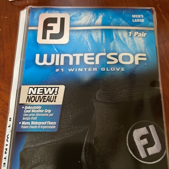 Sold - Picture 4 of 7